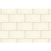 MF4053 Platina biela