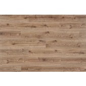 MF4271S Dub hlinový Zermatt