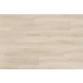 MF4281S Dub biely Loft