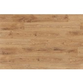 MF4287S Dub prírodný Bourbon