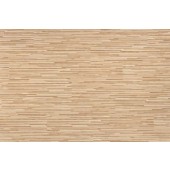 MF4301 Woodsticks
