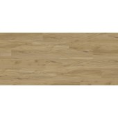 O102 LM Brest Landhouse / premium lamely - DOPREDAJ