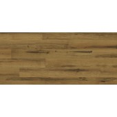O320 LM Dub Jungle / premium lamely - DOPREDAJ