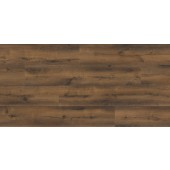 O352 LU Dub Roast / široké lamely