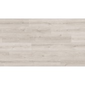 O441 HG Dub Evoke Snow / premium lamely (vysoký lesk)