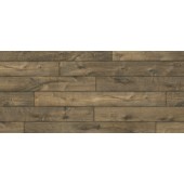 O580 HG Dub Posino / premium lamely - DOPREDAJ