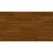 O771 HG Mahagón Pacific / premium lamely (vysoký lesk)
