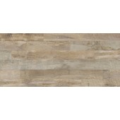 O790 HLM Dub Vanity / premium lamely - DOPREDAJ