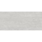 O840 HLM Beton Orbetello / premium lamely - DOPREDAJ
