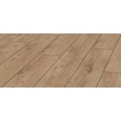 P1203 ER Smart Chestnut