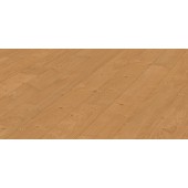 P80511 AH Dub Prime / premium lamely - DOPREDAJ