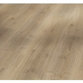 Dub Royal svetlo bielený 1730780 / na lepenie