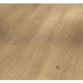 Dub Infinity prírodný 1730799 / na lepenie