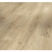 Dub Nova svetlý bielený / mikro 4V