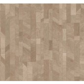 Cross Cut original / štandardné lamely
