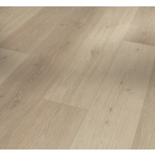 Dub Natural Mix šedý 1744640 / dlhé lamely