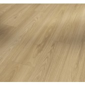Hickory / 4V drážka