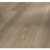 Dub Studioline Macchiato / mikro 4V