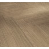 Dub Artemis karamelovo hnedý 1748735 / Herringbone