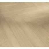 Dub Artemis prírodný 1748736 / Herringbone