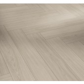 Dub Artemis perlový 1748737 / Herringbone
