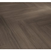 Dub Artemis kávovo hnedý 1748738 / Herringbone