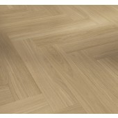Dub Oxford prírodný 1748857 / Herringbone / 4V drážka