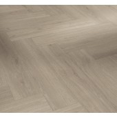 Dub Regent sivý 1748858 / Herringbone / 4V drážka