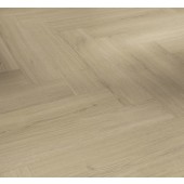 Dub Regent béžový 1748859 / Herringbone / 4V drážka