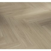 Dub Oxford brúsený 1748860 / Herringbone / na lepenie