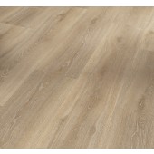 Dub Royal svetlý bielený 1748870 / 4V drážka / na lepenie