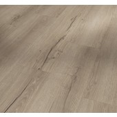 Dub Cambridge Taupe 1748875 / 4V drážka / na lepenie