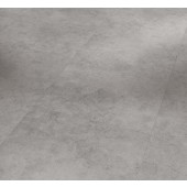 Beton sivý 1750645