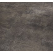 Mineral Black 1750646