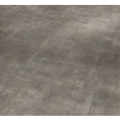 Mineral Grey 1750647