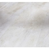 Dolomit biely 1750648