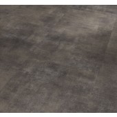 Mineral Black 1750854 / na lepenie