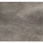 Mineral Grey 1750855 / na lepenie