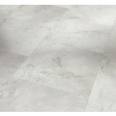 Marble Abbey biely 1750862 / na lepenie