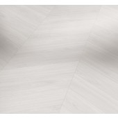 Dub Oxford biely 1750865 / na lepenie