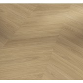 Dub Oxford prírodný 1750868 / na lepenie