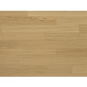 PRB101 Dub European premium / mikro 4V