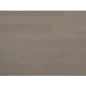 PRB113 Dub Manhattan Premium / mikro 4V