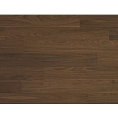 PRB203 Orech Smoked / mikro 4V