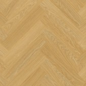 Quick Step AVHBU40360 Dub čistý medový