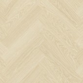 Quick Step AVHBU40361 Dub čistý polárny