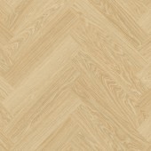 Quick Step AVHBU40359 Dub čistý červený