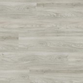 S084 BW Dub Davos / medium lamely