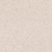 STANDARD WHITE