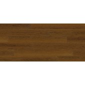 SU0AN0 LM Sucupira Royal / premium lamely - DOPREDAJ